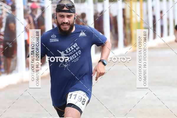 Buy your photos of the event36� Volta ao Cristo 2018 - Po�os de Caldas  on Fotop