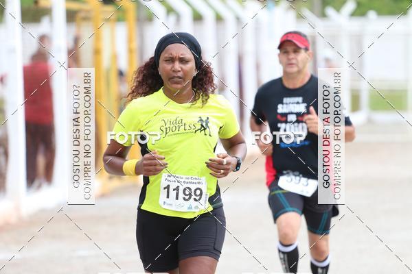 Buy your photos of the event36� Volta ao Cristo 2018 - Po�os de Caldas  on Fotop