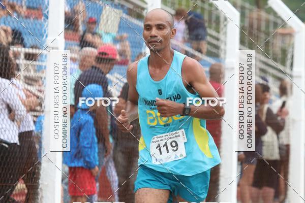 Buy your photos of the event36� Volta ao Cristo 2018 - Po�os de Caldas  on Fotop