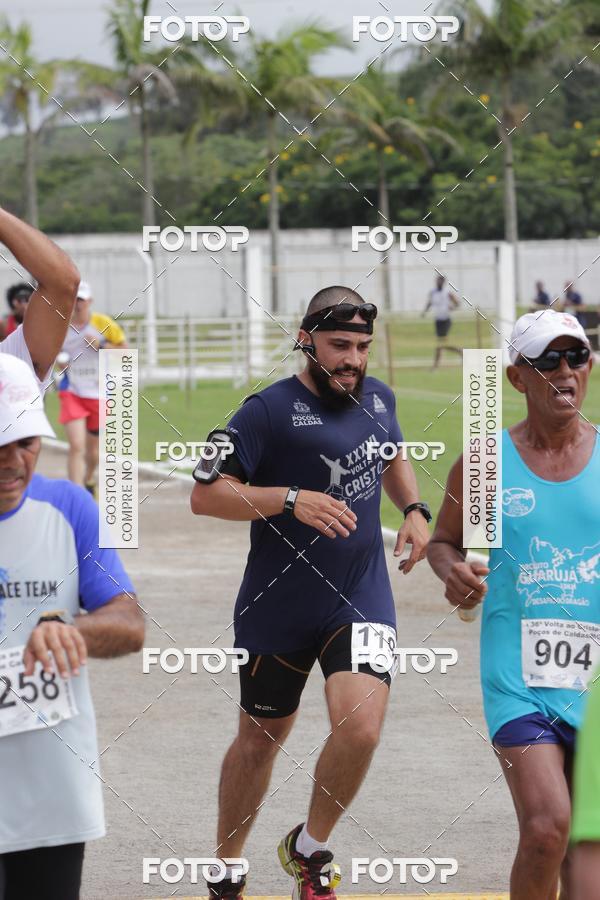 Buy your photos of the event36� Volta ao Cristo 2018 - Po�os de Caldas  on Fotop