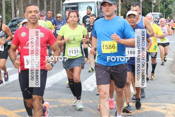 Buy your photos of the event36� Volta ao Cristo 2018 - Po�os de Caldas  on Fotop