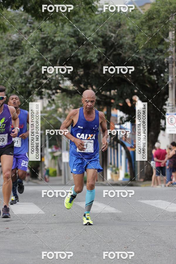 Buy your photos of the event36� Volta ao Cristo 2018 - Po�os de Caldas  on Fotop