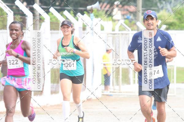 Buy your photos of the event36� Volta ao Cristo 2018 - Po�os de Caldas  on Fotop