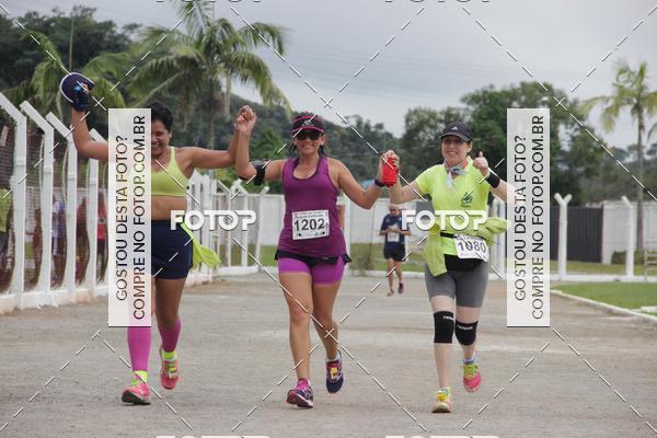 Buy your photos of the event36� Volta ao Cristo 2018 - Po�os de Caldas  on Fotop