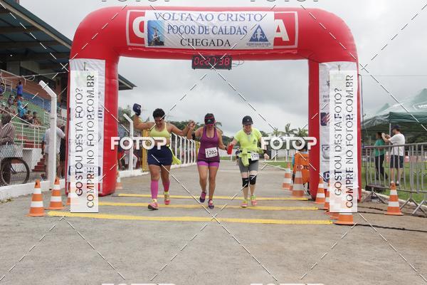 Buy your photos of the event36� Volta ao Cristo 2018 - Po�os de Caldas  on Fotop