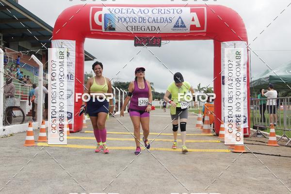 Buy your photos of the event36� Volta ao Cristo 2018 - Po�os de Caldas  on Fotop