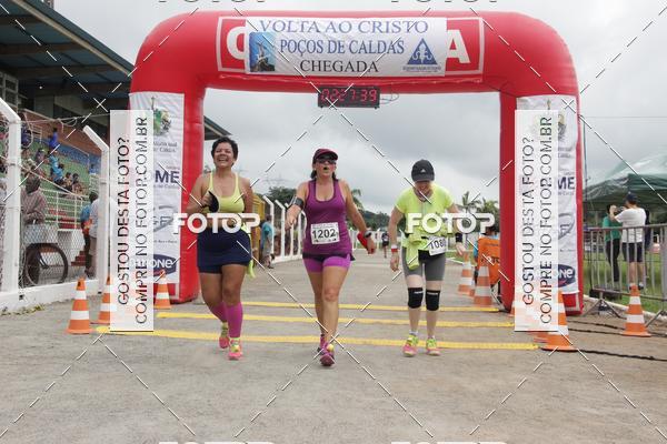 Buy your photos of the event36� Volta ao Cristo 2018 - Po�os de Caldas  on Fotop