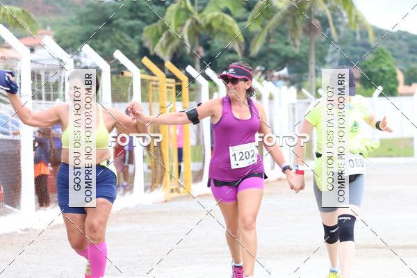 Buy your photos of the event36� Volta ao Cristo 2018 - Po�os de Caldas  on Fotop