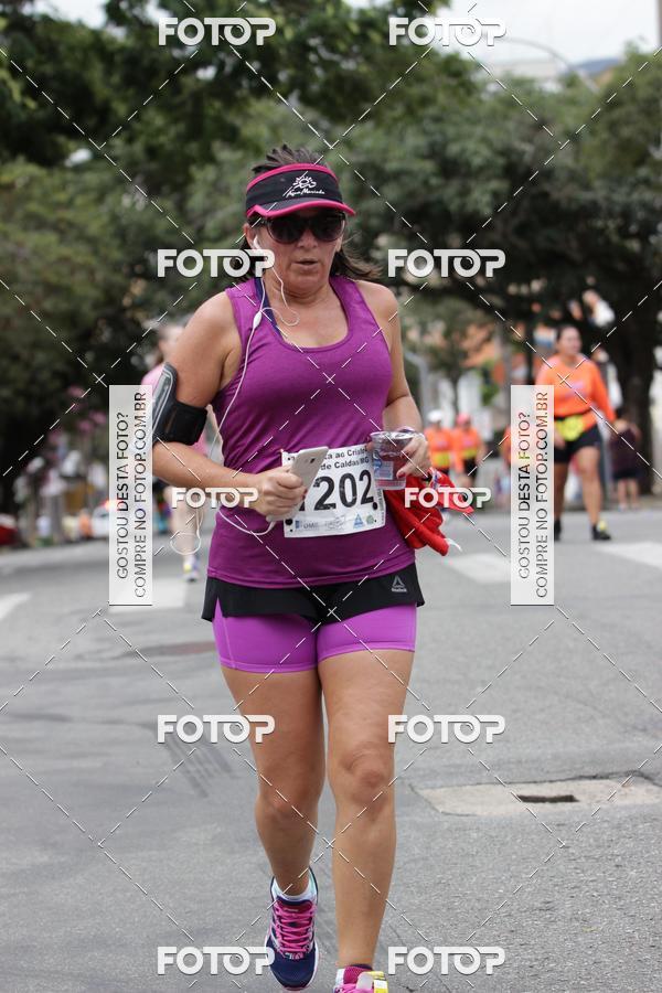 Buy your photos of the event36� Volta ao Cristo 2018 - Po�os de Caldas  on Fotop