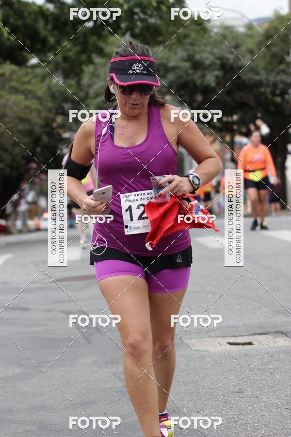 Buy your photos of the event36� Volta ao Cristo 2018 - Po�os de Caldas  on Fotop