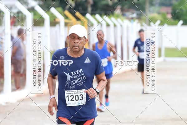 Buy your photos of the event36� Volta ao Cristo 2018 - Po�os de Caldas  on Fotop