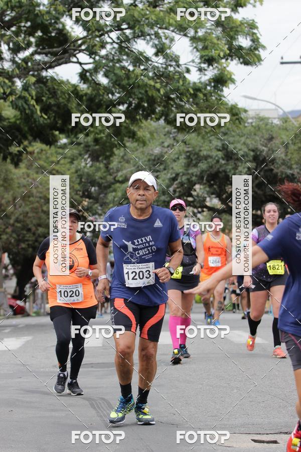 Buy your photos of the event36� Volta ao Cristo 2018 - Po�os de Caldas  on Fotop