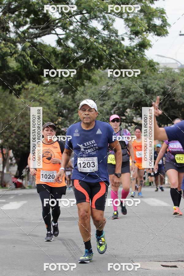 Buy your photos of the event36� Volta ao Cristo 2018 - Po�os de Caldas  on Fotop