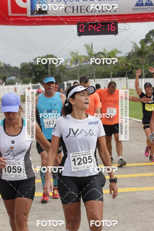 Buy your photos of the event36� Volta ao Cristo 2018 - Po�os de Caldas  on Fotop