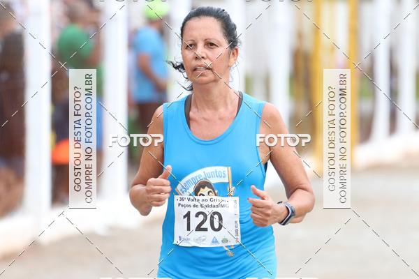 Buy your photos of the event36� Volta ao Cristo 2018 - Po�os de Caldas  on Fotop
