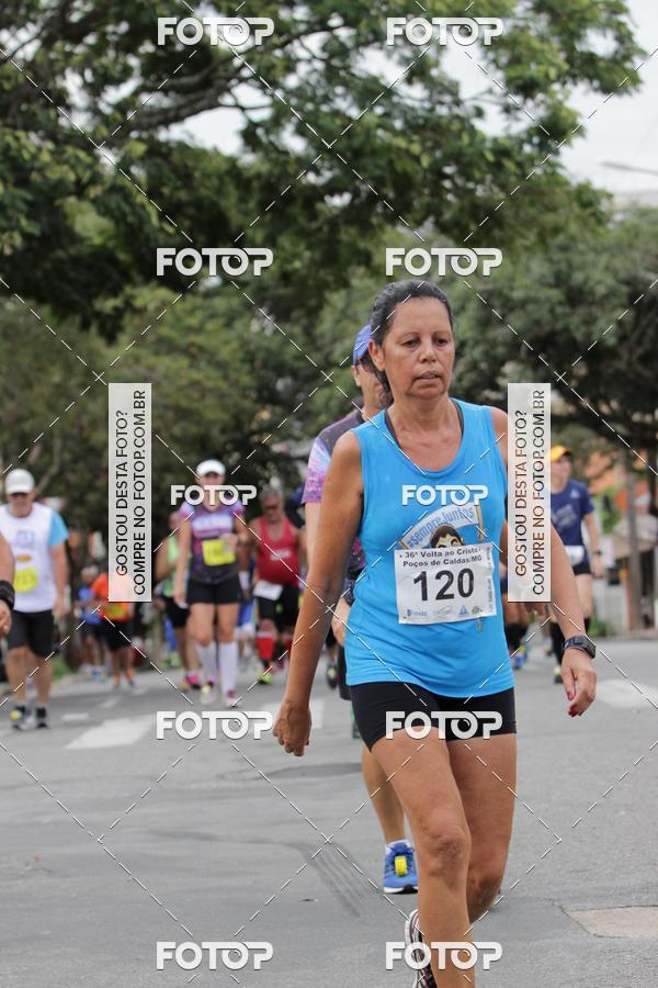 Buy your photos of the event36� Volta ao Cristo 2018 - Po�os de Caldas  on Fotop