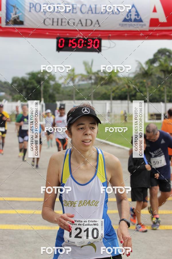 Buy your photos of the event36� Volta ao Cristo 2018 - Po�os de Caldas  on Fotop