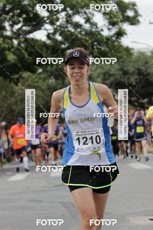 Buy your photos of the event36� Volta ao Cristo 2018 - Po�os de Caldas  on Fotop