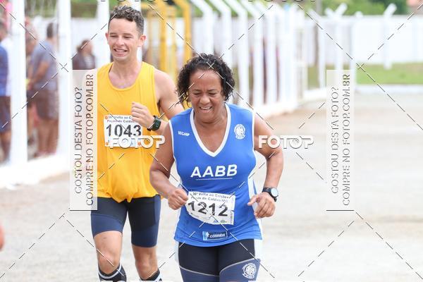 Buy your photos of the event36� Volta ao Cristo 2018 - Po�os de Caldas  on Fotop