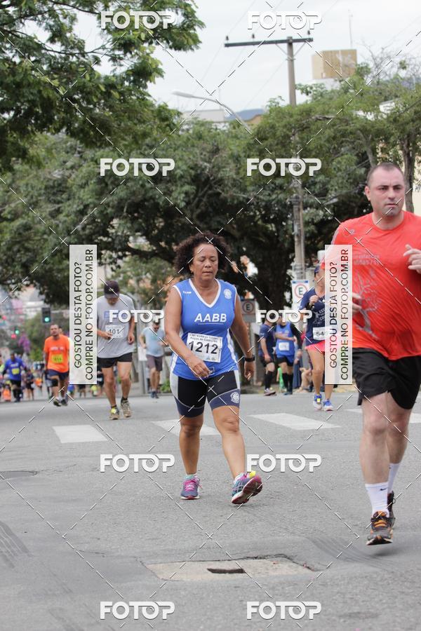 Buy your photos of the event36� Volta ao Cristo 2018 - Po�os de Caldas  on Fotop