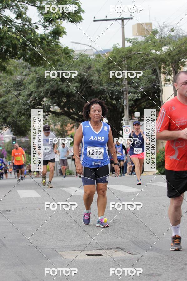 Buy your photos of the event36� Volta ao Cristo 2018 - Po�os de Caldas  on Fotop