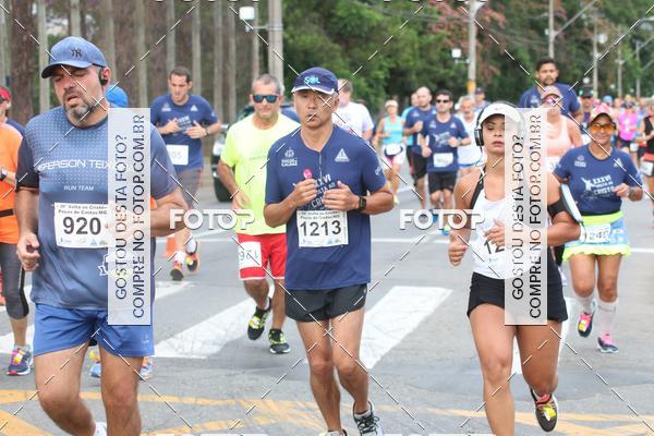 Buy your photos of the event36� Volta ao Cristo 2018 - Po�os de Caldas  on Fotop