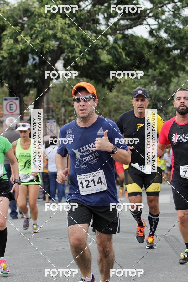 Buy your photos of the event36� Volta ao Cristo 2018 - Po�os de Caldas  on Fotop