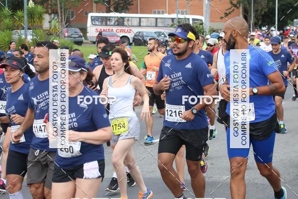 Buy your photos of the event36� Volta ao Cristo 2018 - Po�os de Caldas  on Fotop