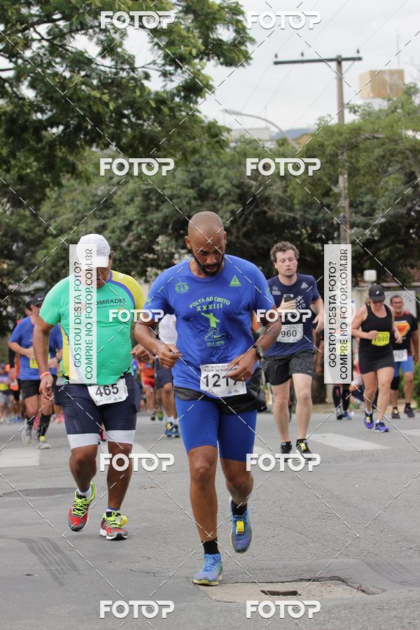 Buy your photos of the event36� Volta ao Cristo 2018 - Po�os de Caldas  on Fotop