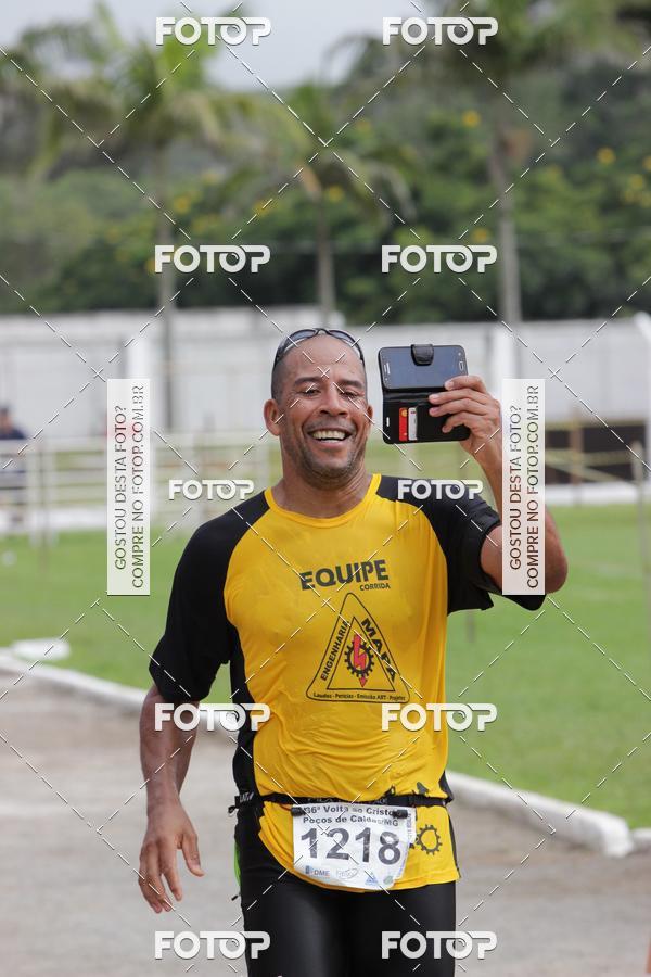 Buy your photos of the event36� Volta ao Cristo 2018 - Po�os de Caldas  on Fotop