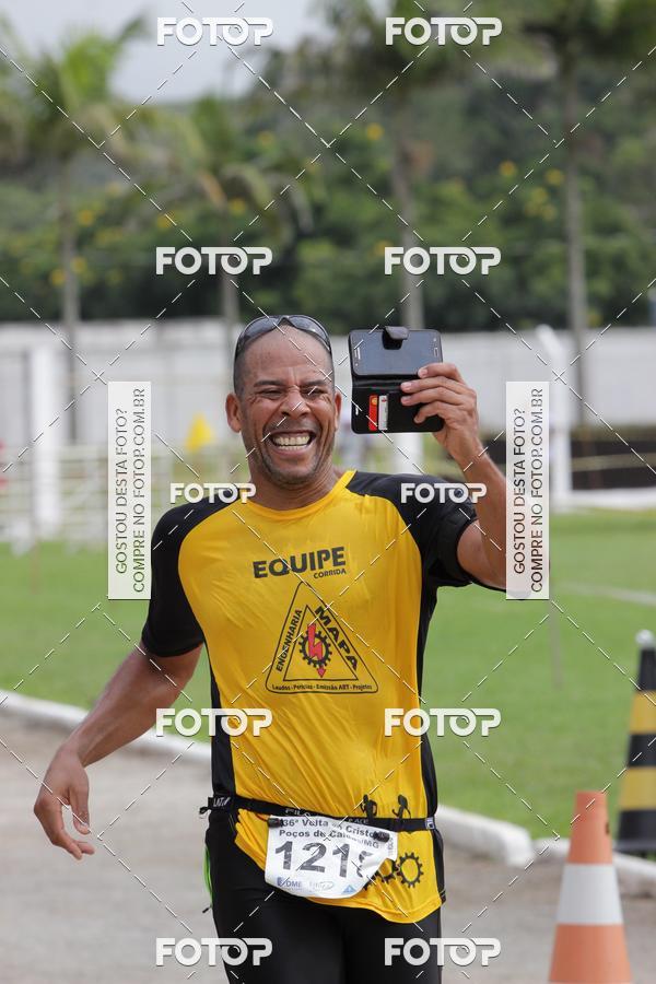 Buy your photos of the event36� Volta ao Cristo 2018 - Po�os de Caldas  on Fotop