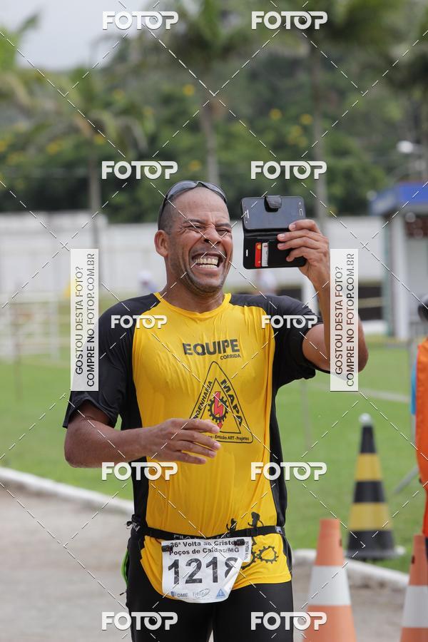 Buy your photos of the event36� Volta ao Cristo 2018 - Po�os de Caldas  on Fotop