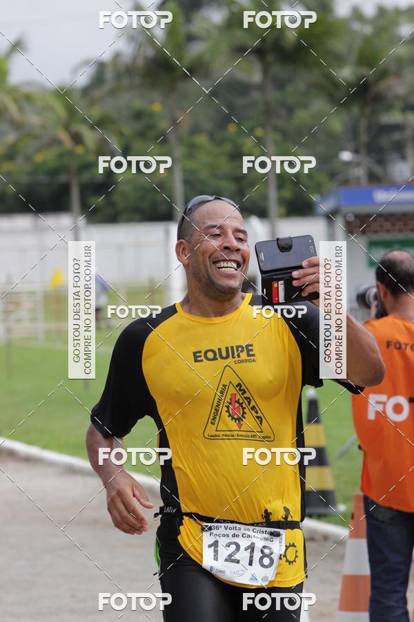 Buy your photos of the event36� Volta ao Cristo 2018 - Po�os de Caldas  on Fotop