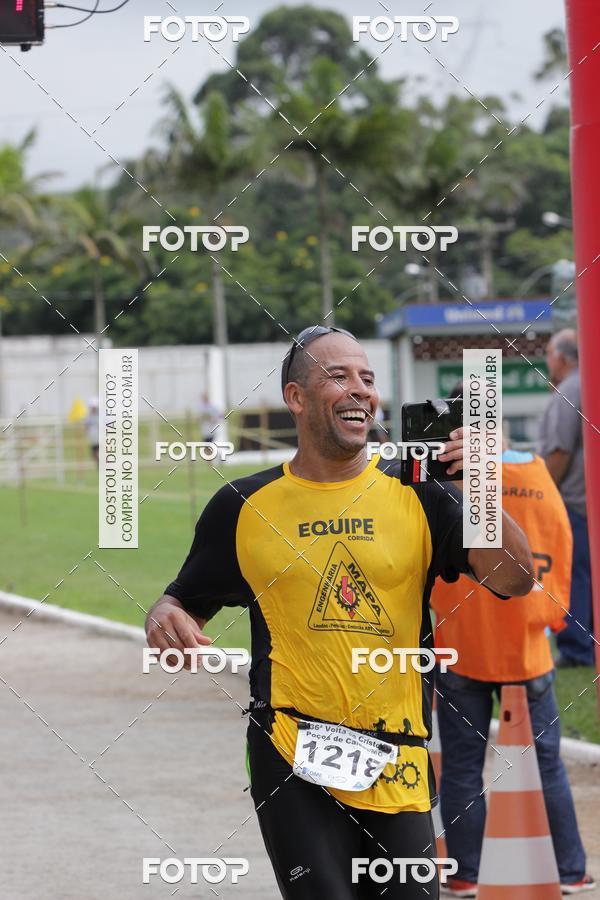 Buy your photos of the event36� Volta ao Cristo 2018 - Po�os de Caldas  on Fotop
