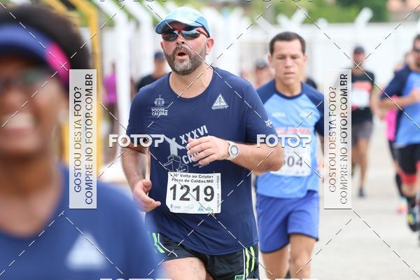 Buy your photos of the event36� Volta ao Cristo 2018 - Po�os de Caldas  on Fotop