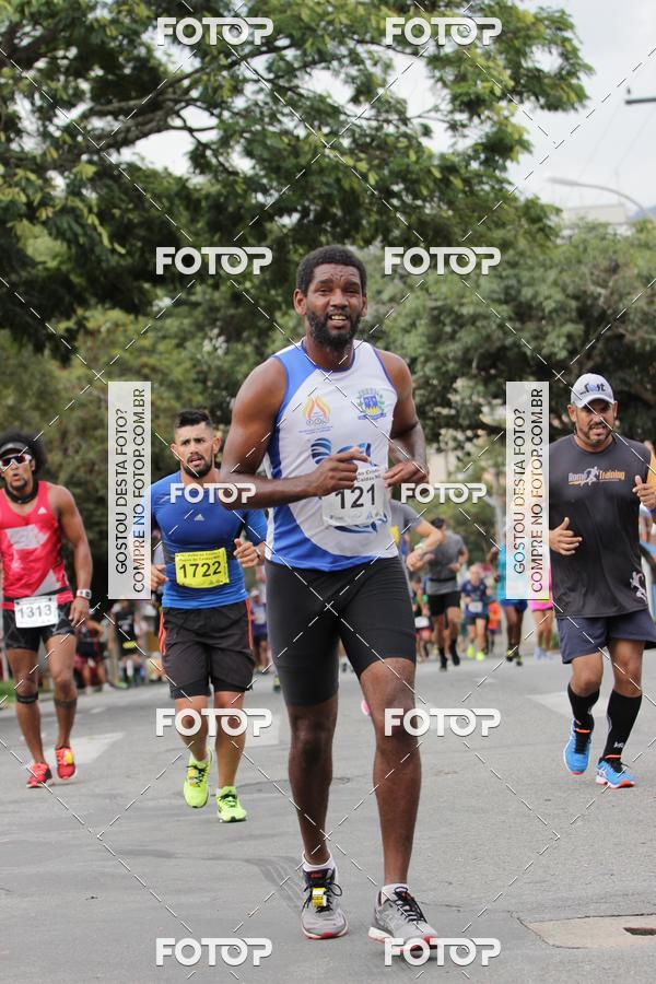 Buy your photos of the event36� Volta ao Cristo 2018 - Po�os de Caldas  on Fotop