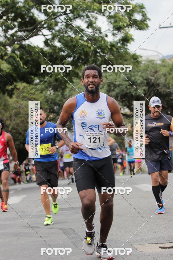 Buy your photos of the event36� Volta ao Cristo 2018 - Po�os de Caldas  on Fotop