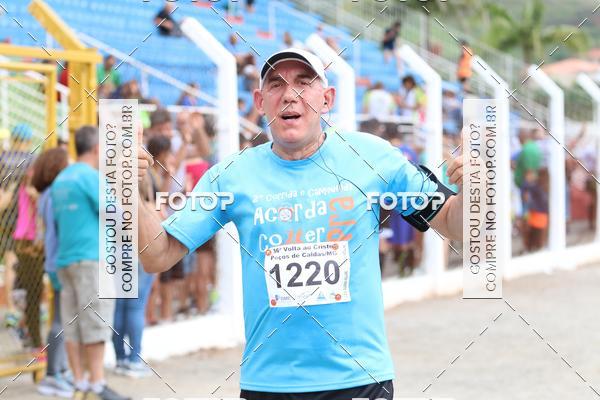 Buy your photos of the event36� Volta ao Cristo 2018 - Po�os de Caldas  on Fotop