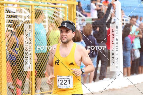 Buy your photos of the event36� Volta ao Cristo 2018 - Po�os de Caldas  on Fotop