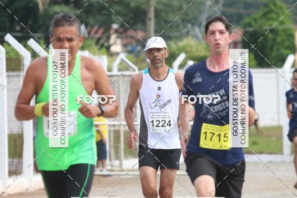 Buy your photos of the event36� Volta ao Cristo 2018 - Po�os de Caldas  on Fotop