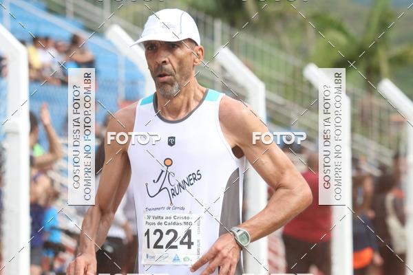 Buy your photos of the event36� Volta ao Cristo 2018 - Po�os de Caldas  on Fotop