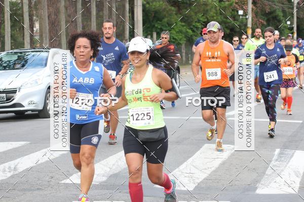 Buy your photos of the event36� Volta ao Cristo 2018 - Po�os de Caldas  on Fotop