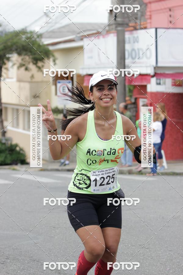 Buy your photos of the event36� Volta ao Cristo 2018 - Po�os de Caldas  on Fotop