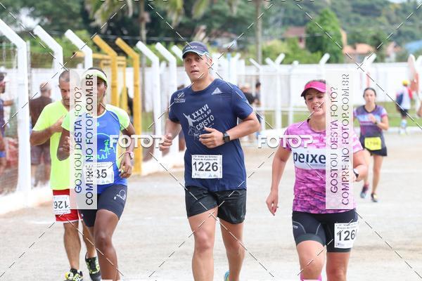 Buy your photos of the event36� Volta ao Cristo 2018 - Po�os de Caldas  on Fotop