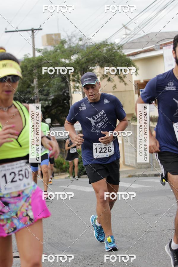 Buy your photos of the event36� Volta ao Cristo 2018 - Po�os de Caldas  on Fotop
