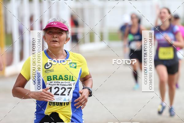 Buy your photos of the event36� Volta ao Cristo 2018 - Po�os de Caldas  on Fotop