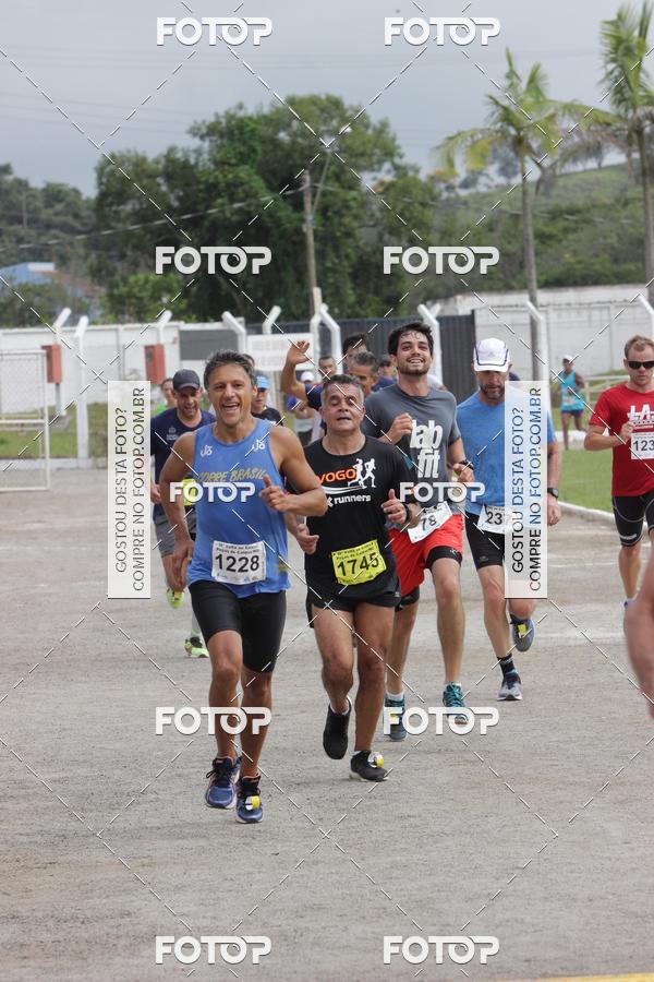 Buy your photos of the event36� Volta ao Cristo 2018 - Po�os de Caldas  on Fotop