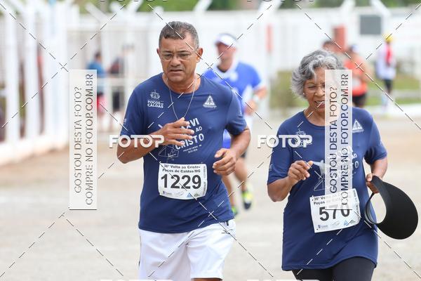 Buy your photos of the event36� Volta ao Cristo 2018 - Po�os de Caldas  on Fotop