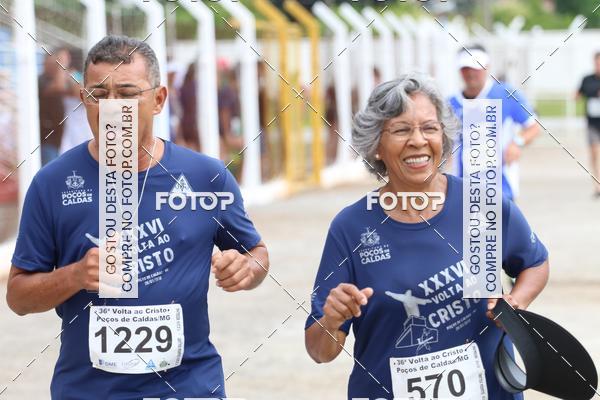 Buy your photos of the event36� Volta ao Cristo 2018 - Po�os de Caldas  on Fotop