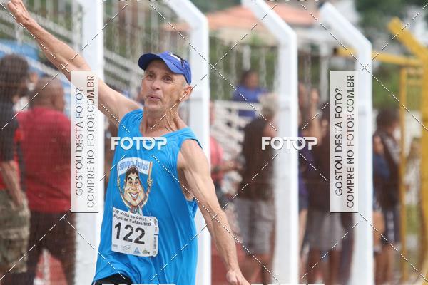 Buy your photos of the event36� Volta ao Cristo 2018 - Po�os de Caldas  on Fotop